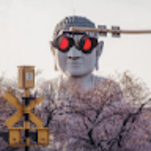 Meet your Posher, Khalil